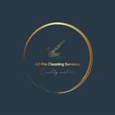 Business Profile Avatar