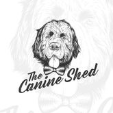 Business Profile Avatar