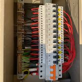 Business Profile Avatar