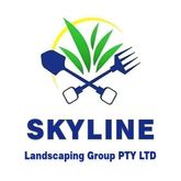 Business Profile Avatar