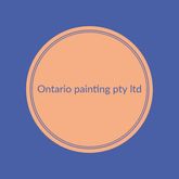 Business Profile Avatar