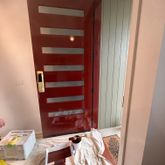 Business Profile Avatar