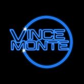 Business Profile Avatar