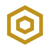 Business Profile Avatar