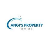 Business Profile Avatar