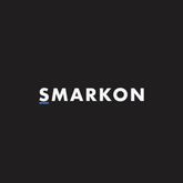 Business Profile Avatar