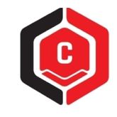 Business Profile Avatar