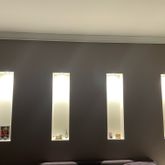 Business Profile Avatar