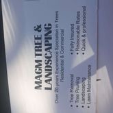 Business Profile Avatar