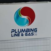 Business Profile Avatar