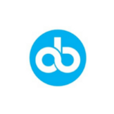 Business Profile Avatar