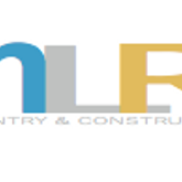 Business Profile Avatar