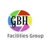 Business Profile Avatar