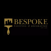 Business Profile Avatar