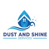 Business Profile Avatar