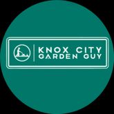 Business Profile Avatar