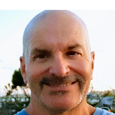 Business Profile Avatar