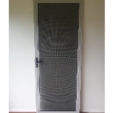 Business Profile Avatar