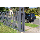 Business Profile Avatar