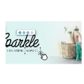 Business Profile Avatar