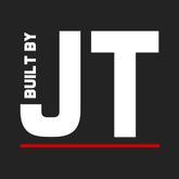 Business Profile Avatar