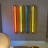 Business Profile Avatar