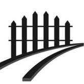 Business Profile Avatar