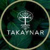 Business Profile Avatar