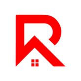 Business Profile Avatar