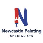 Business Profile Avatar