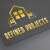 Business Profile Avatar