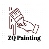 Business Profile Avatar