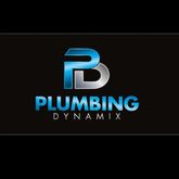 Business Profile Avatar