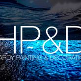 Business Profile Avatar