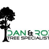 Business Profile Avatar