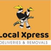 Business Profile Avatar