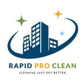 Business Profile Avatar