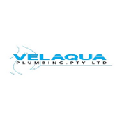 Business Profile Avatar