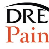 Business Profile Avatar