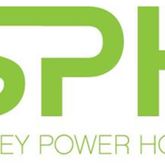 Business Profile Avatar