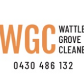 Business Profile Avatar