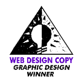 Business Profile Avatar