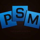 Business Profile Avatar