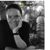 Business Profile Avatar