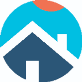 Business Profile Avatar