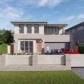 Business Profile Avatar