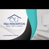 Business Profile Avatar