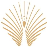 Business Profile Avatar