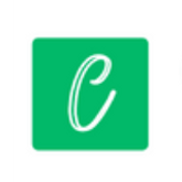 Business Profile Avatar