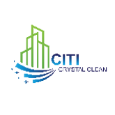 Business Profile Avatar